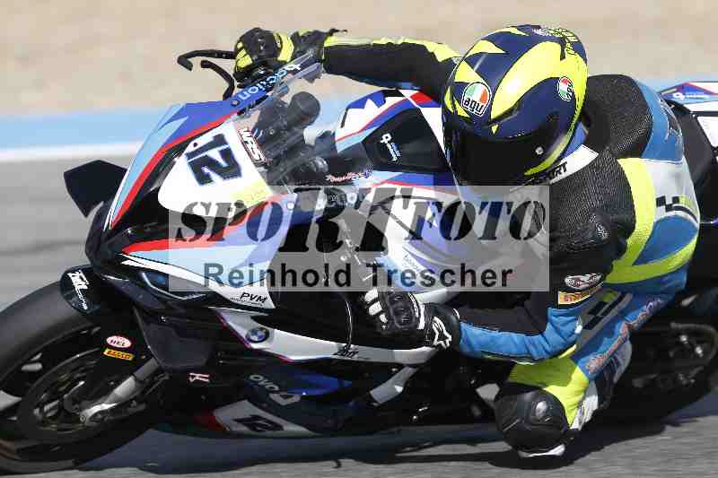 /Archiv-2025/01 24.-27.01.2025 Moto Center Thun Jerez/schwarz-black/12